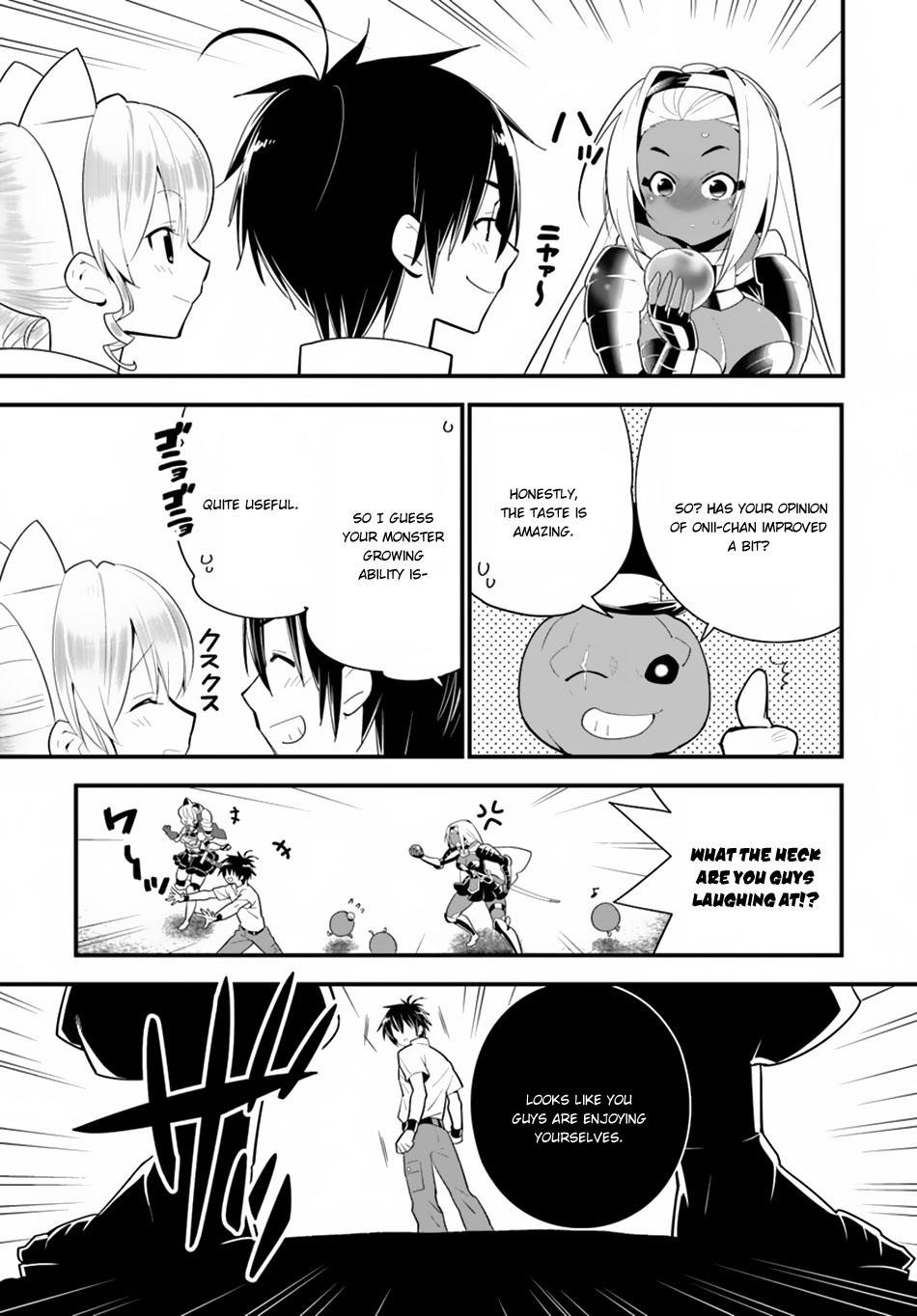 Page 11 of Chapter 20