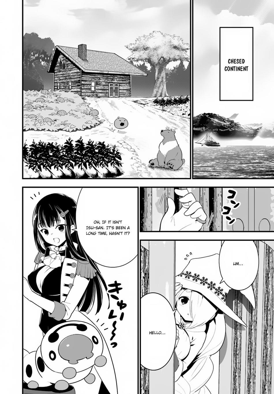 Page 18 of Chapter 20