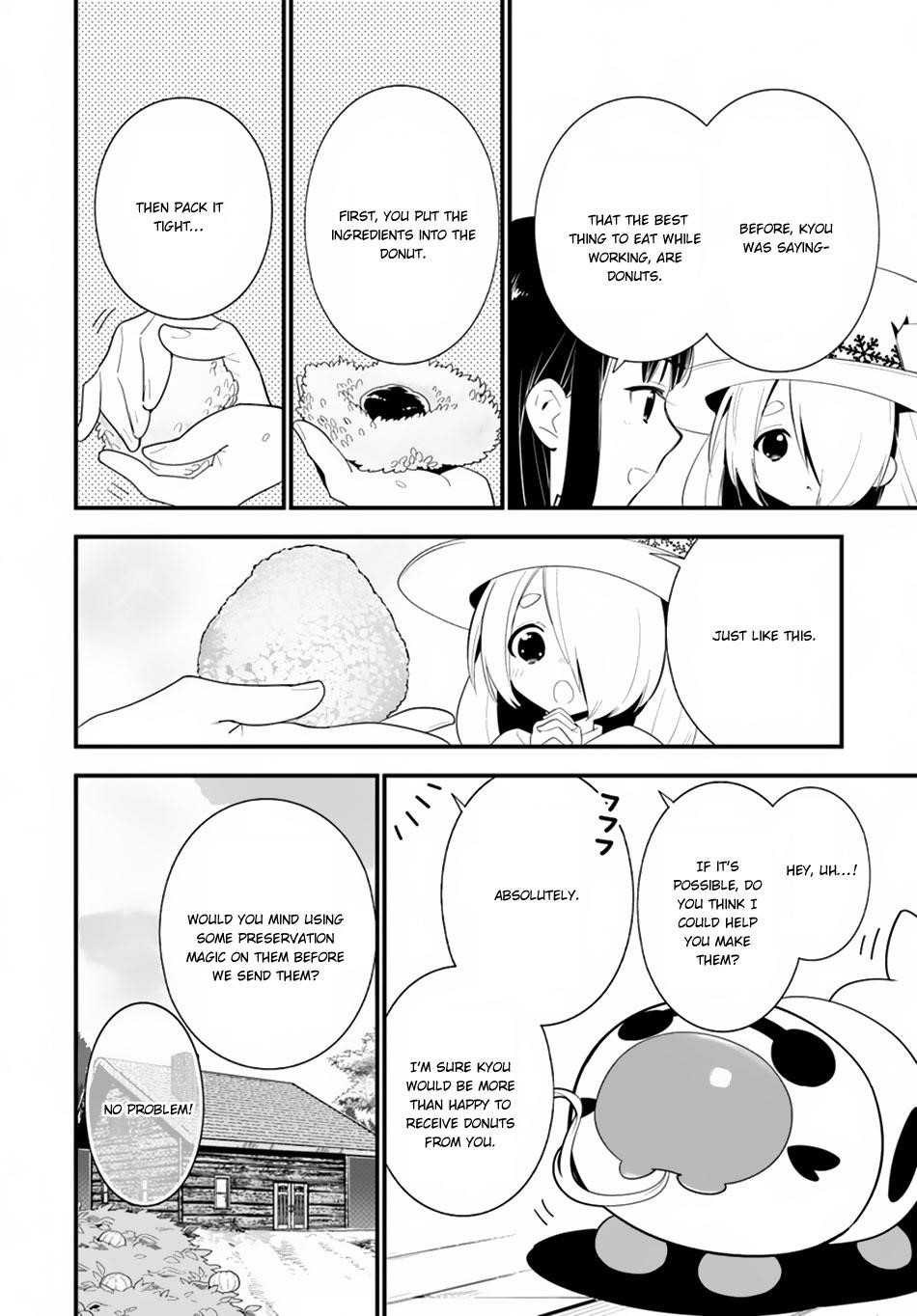 Page 20 of Chapter 20
