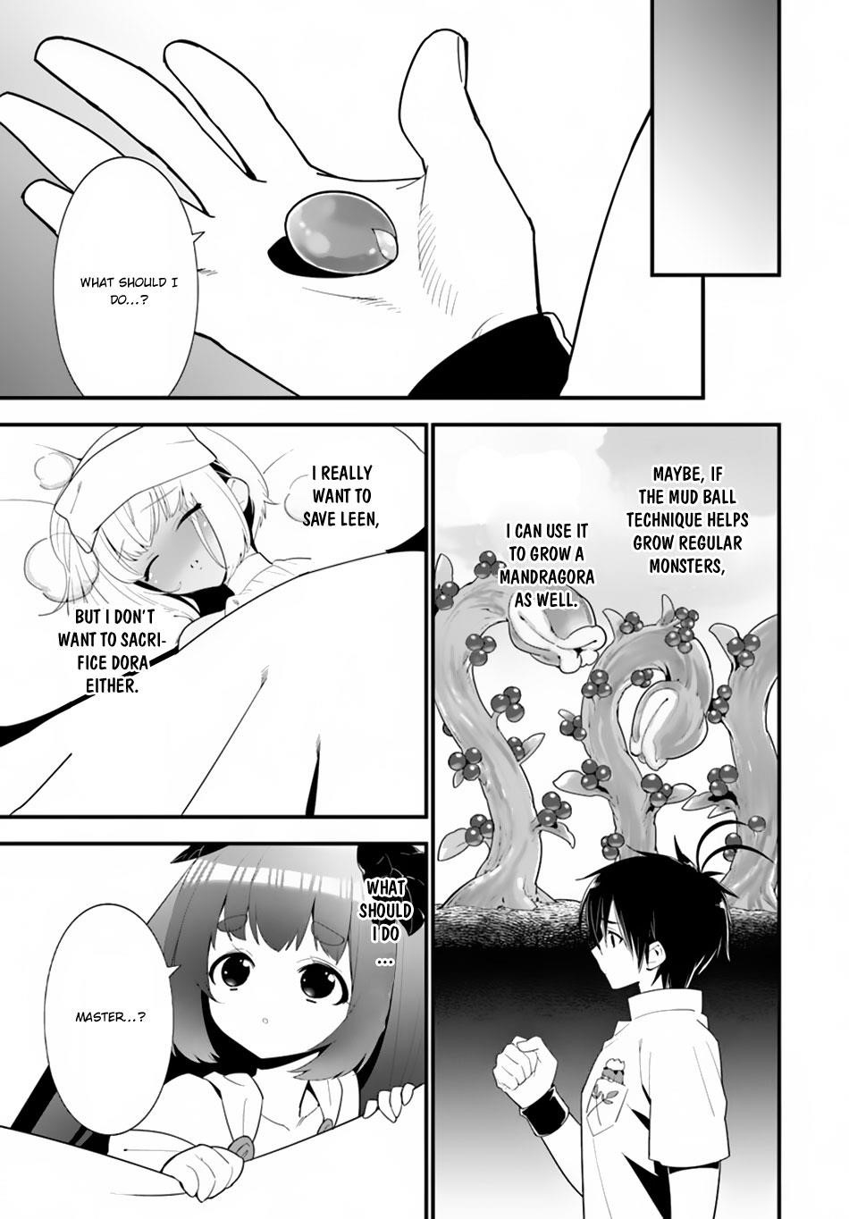 Page 21 of Chapter 20
