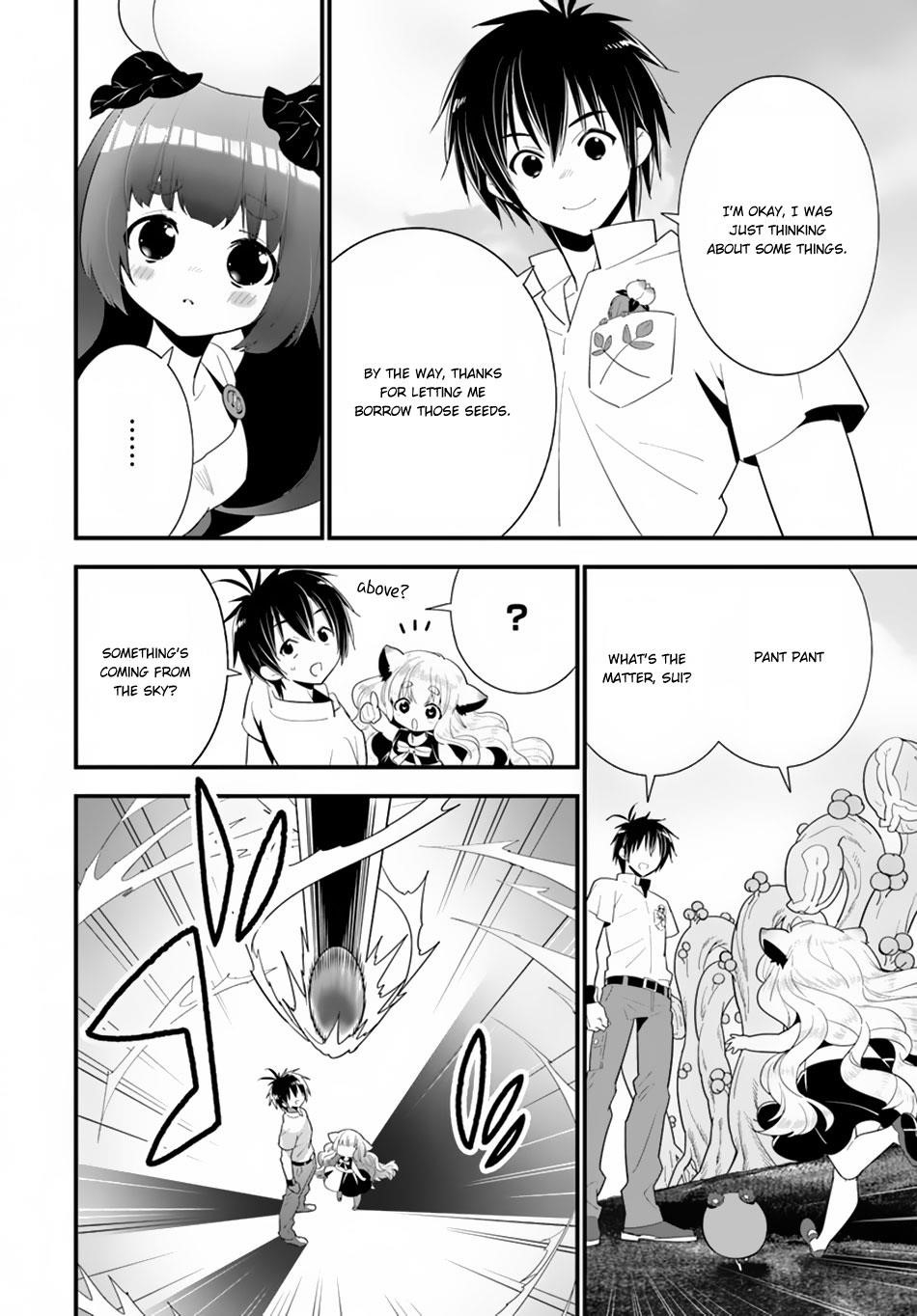Page 22 of Chapter 20