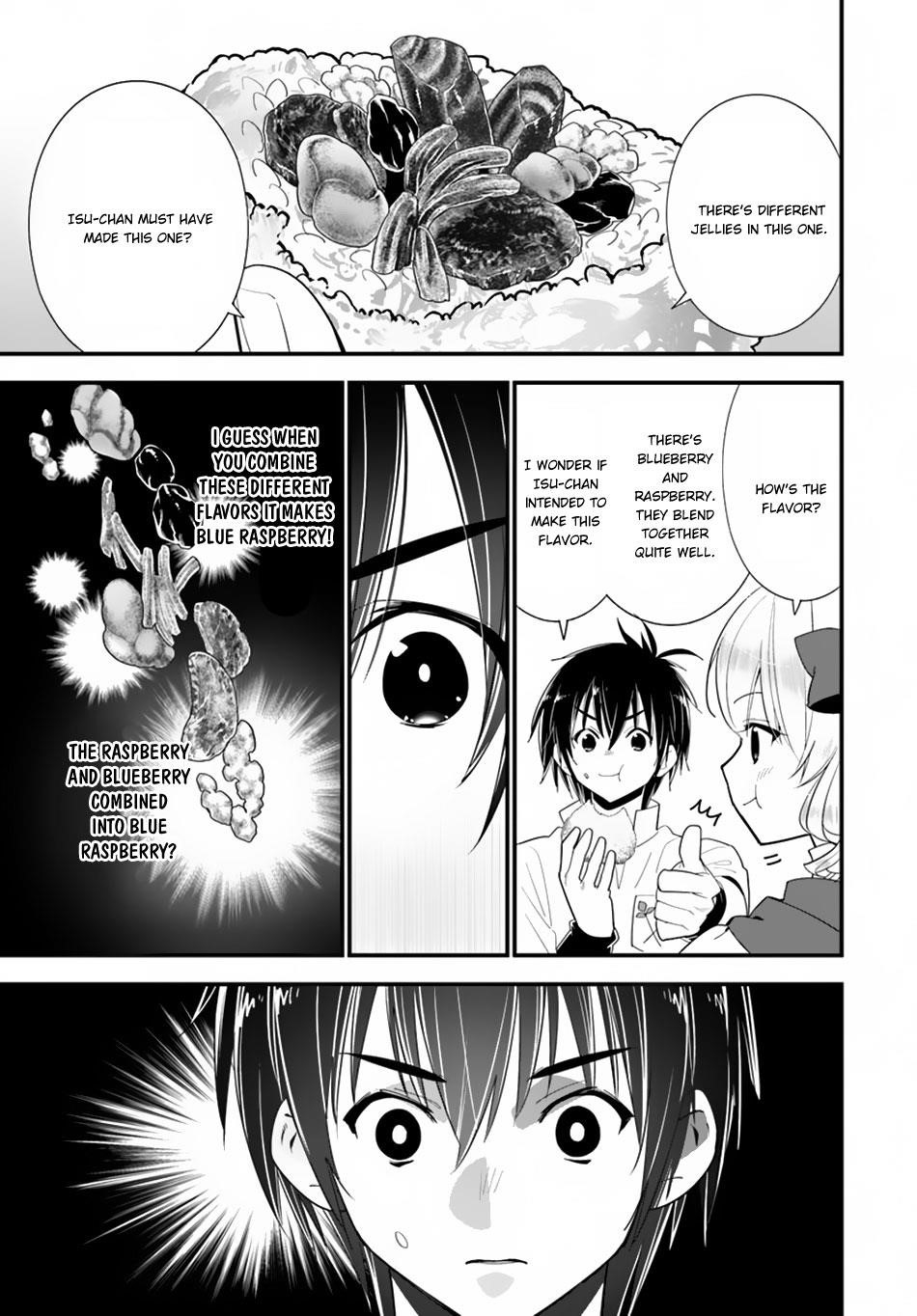 Page 27 of Chapter 20