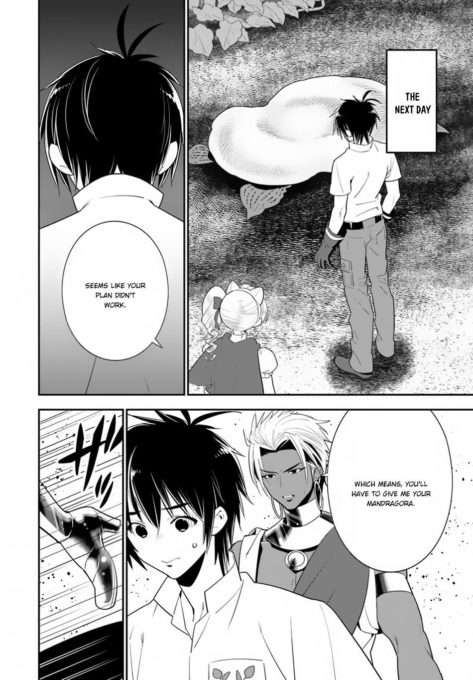 Page 30 of Chapter 20