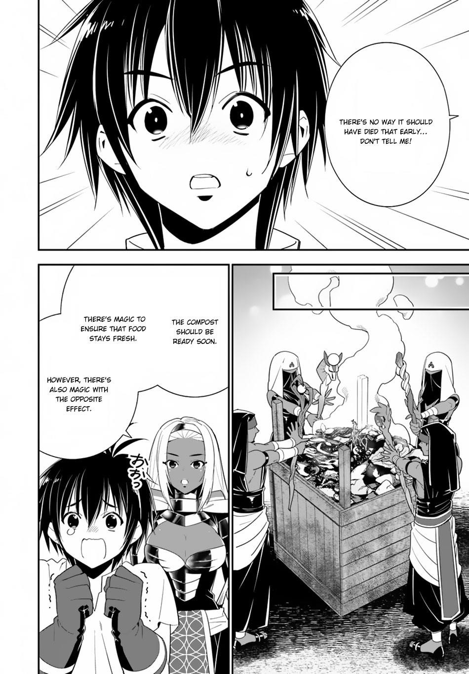 Page 32 of Chapter 20