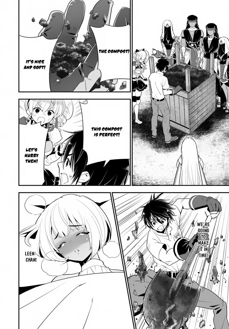 Page 34 of Chapter 20