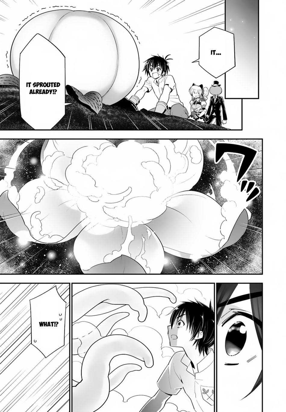 Page 35 of Chapter 20