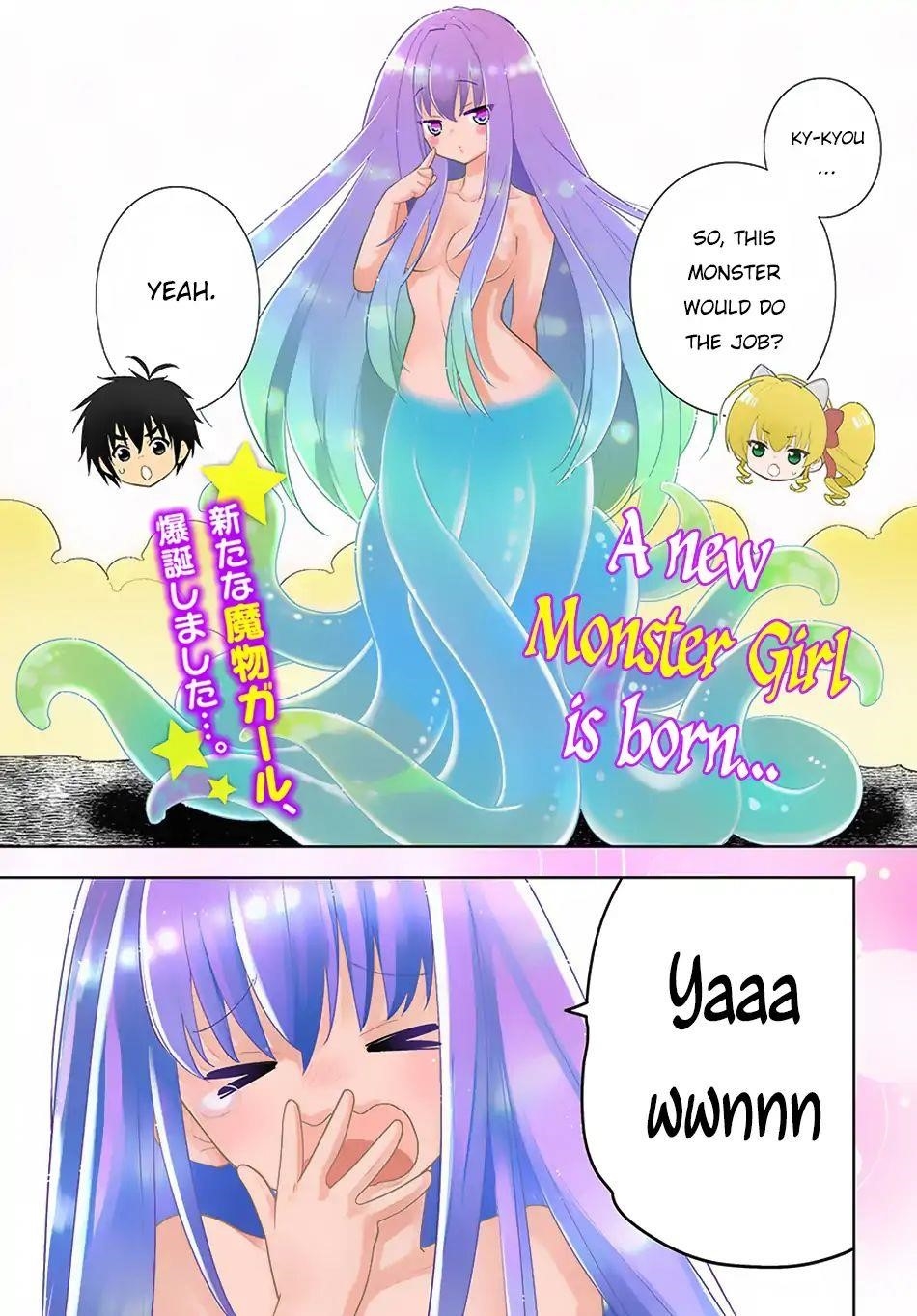 Page 1 of Chapter 21