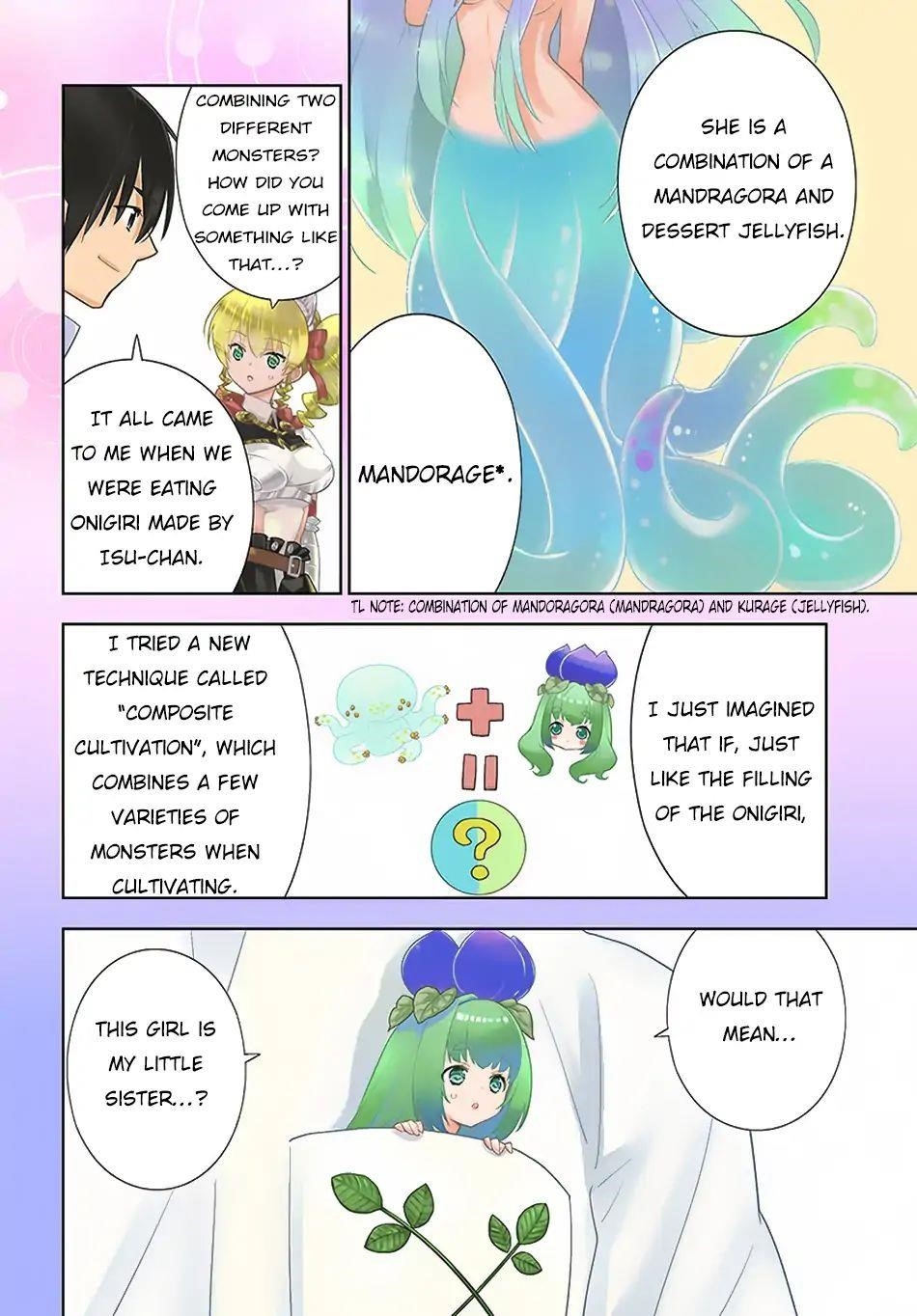 Page 4 of Chapter 21