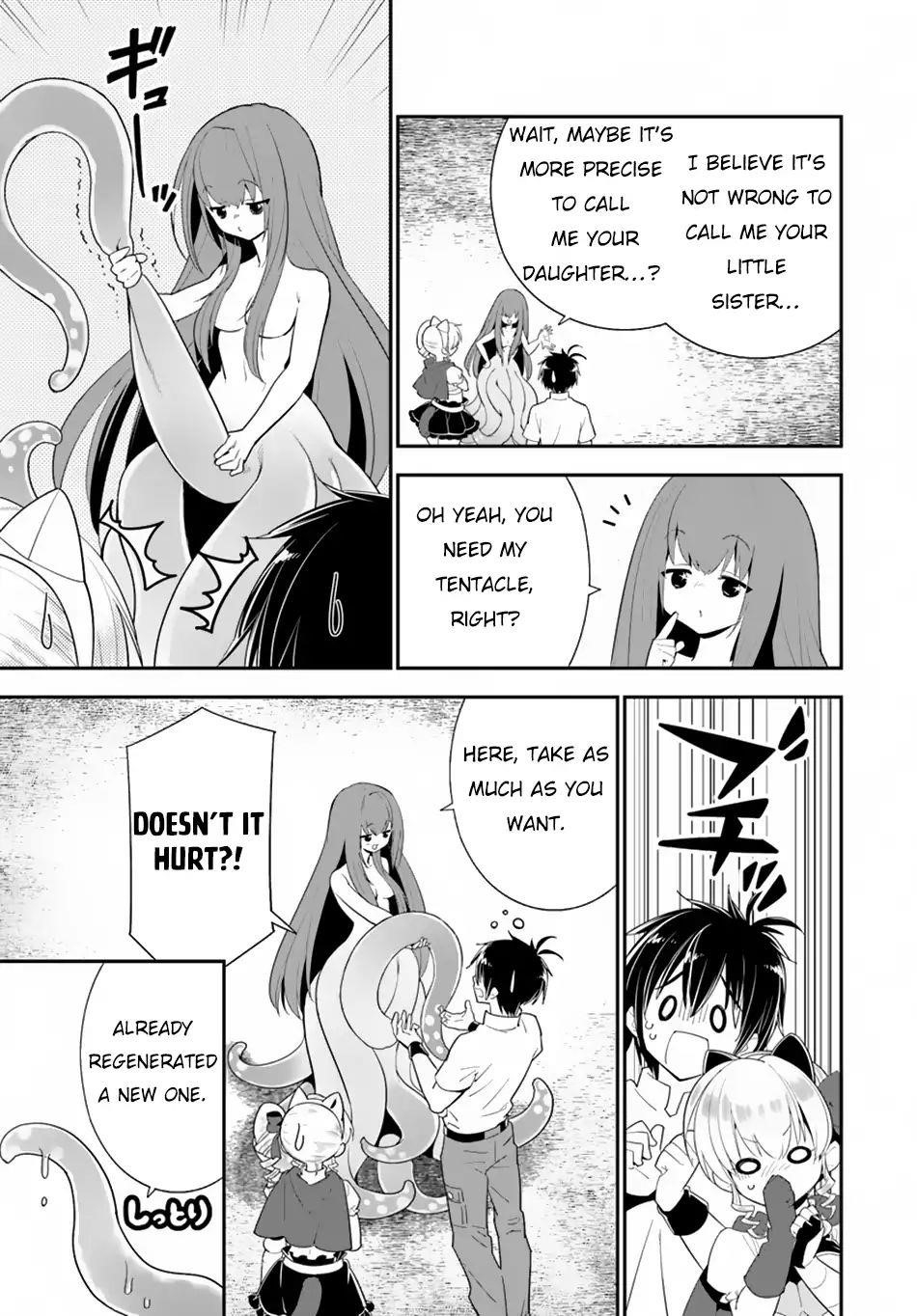 Page 5 of Chapter 21