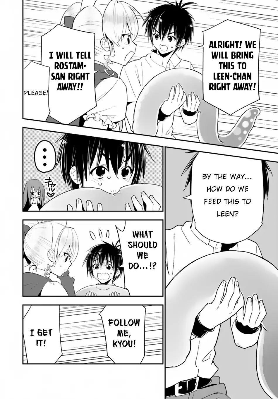 Page 6 of Chapter 21