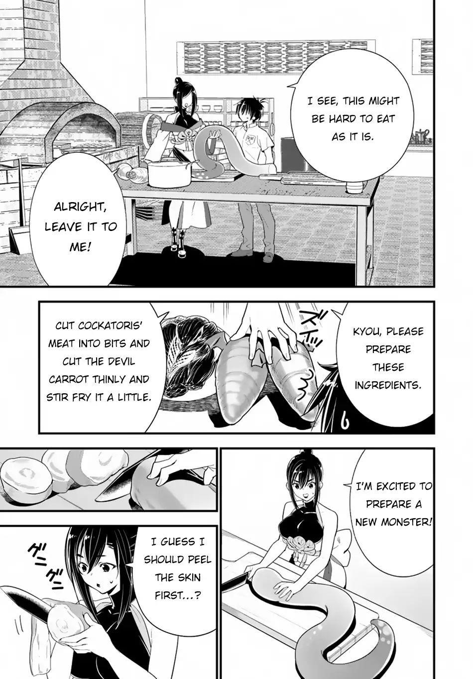 Page 7 of Chapter 21