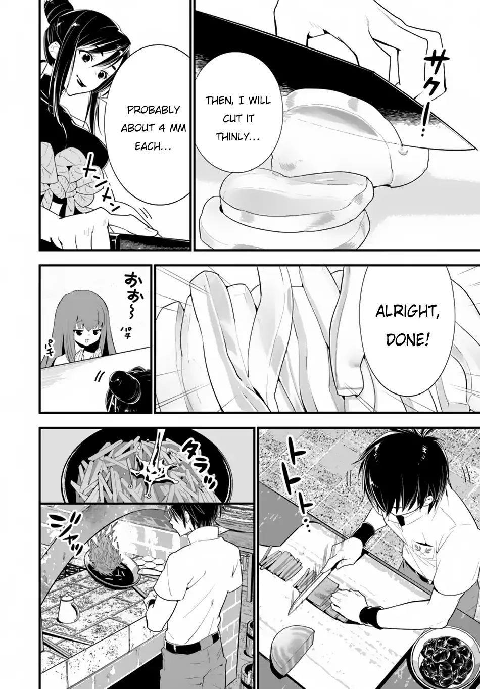 Page 8 of Chapter 21