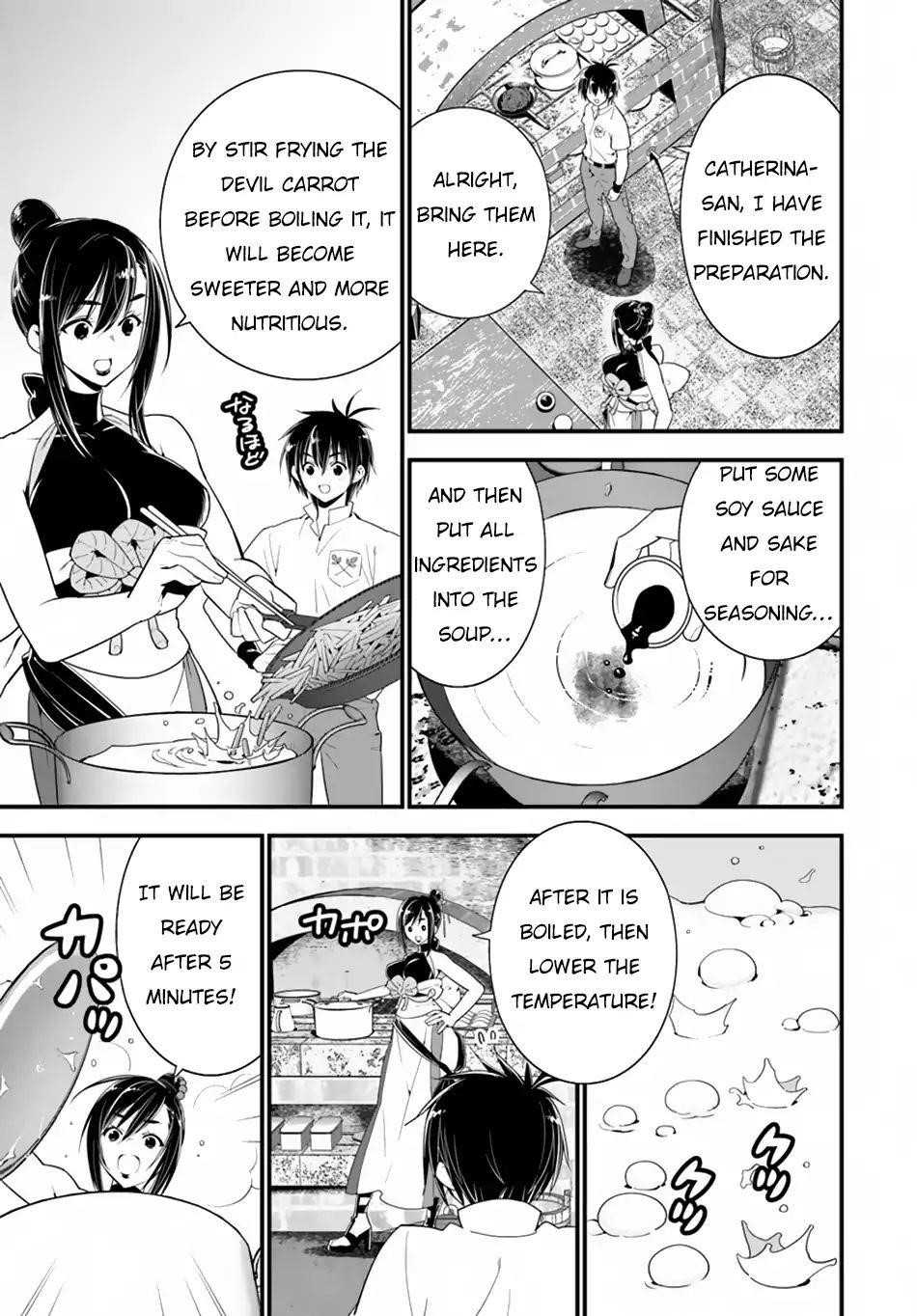 Page 9 of Chapter 21
