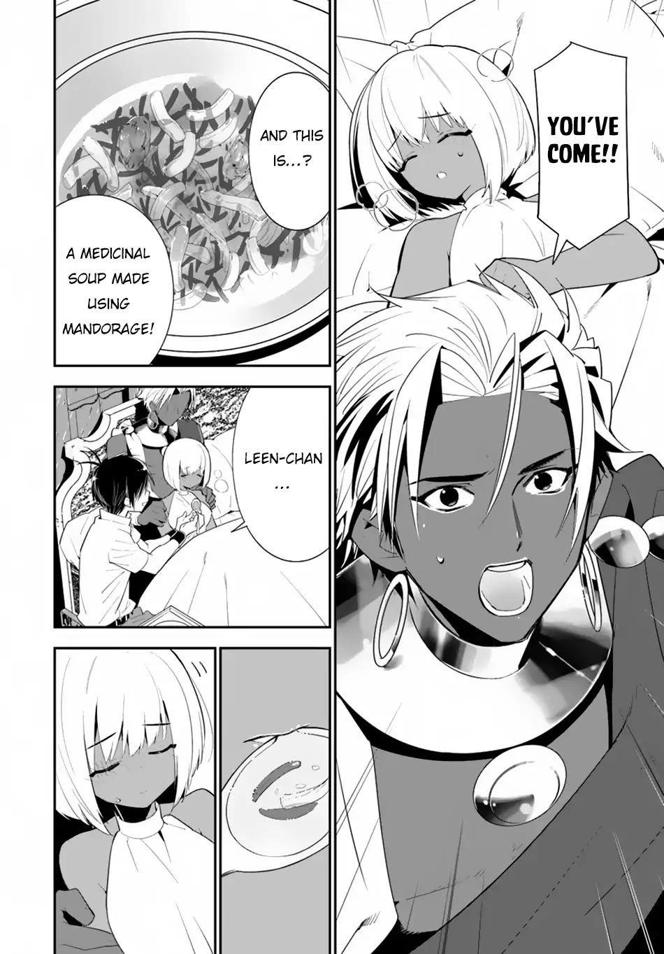 Page 11 of Chapter 21