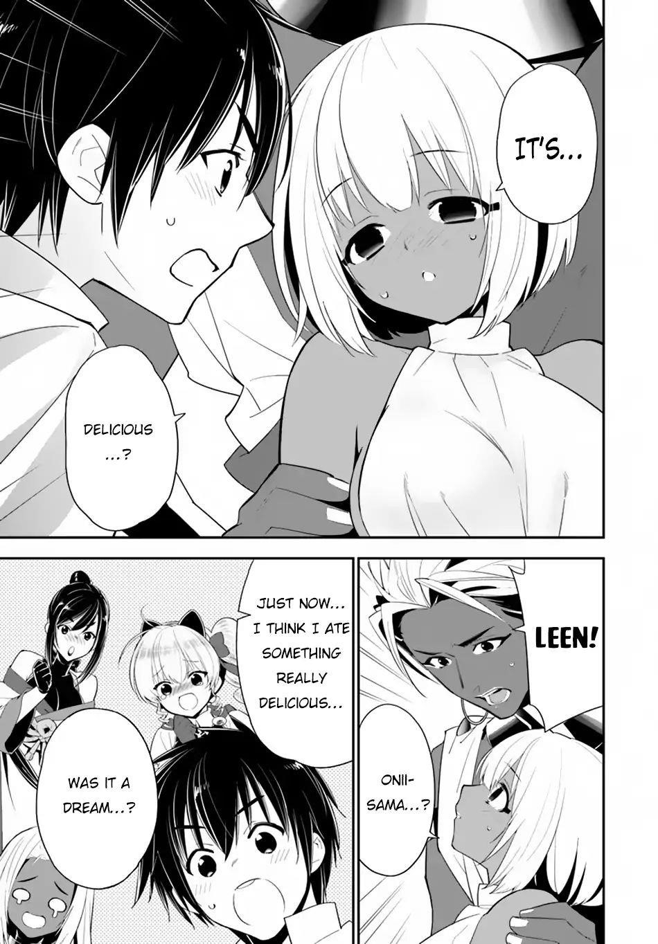Page 12 of Chapter 21
