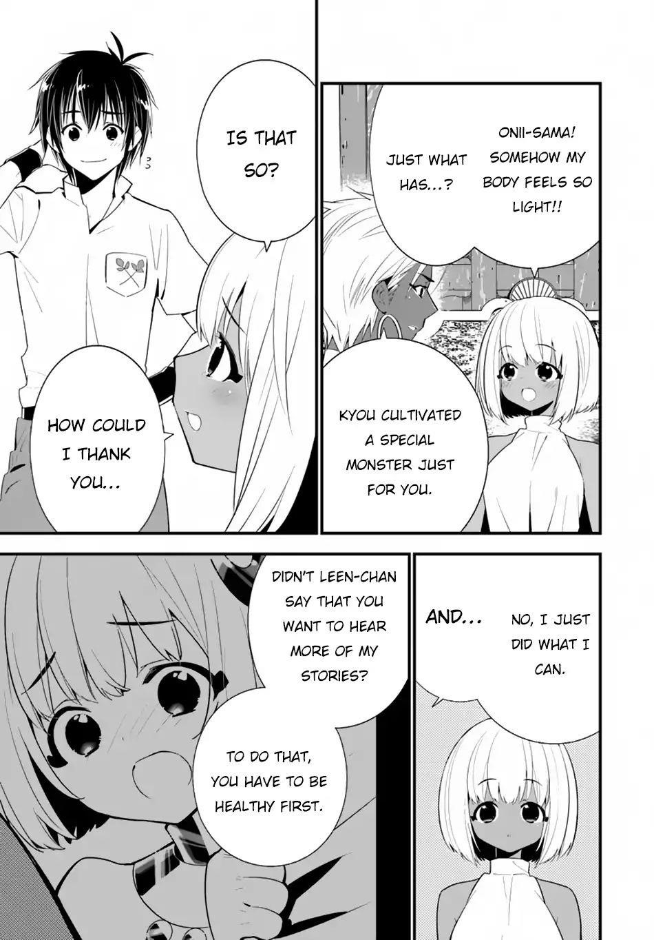 Page 14 of Chapter 21