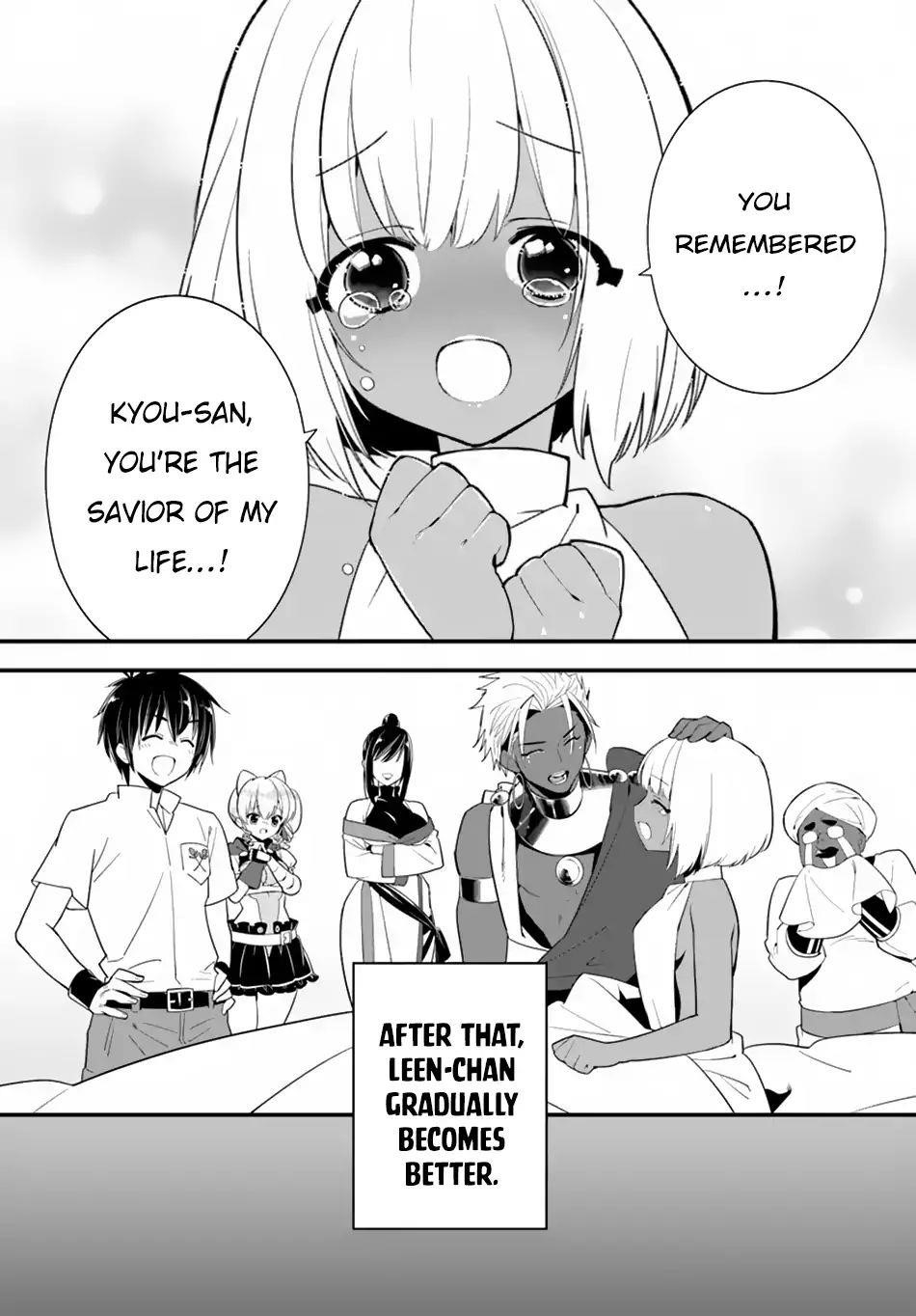 Page 15 of Chapter 21