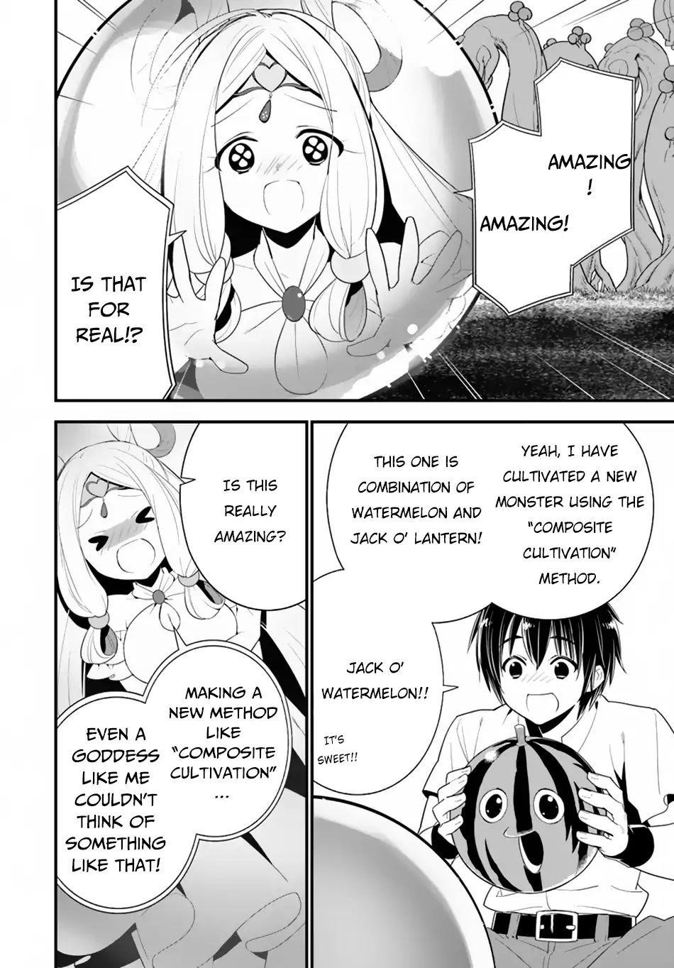 Page 17 of Chapter 21