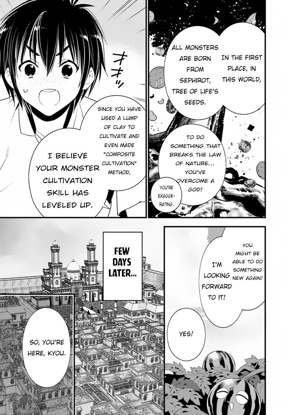 Page 18 of Chapter 21