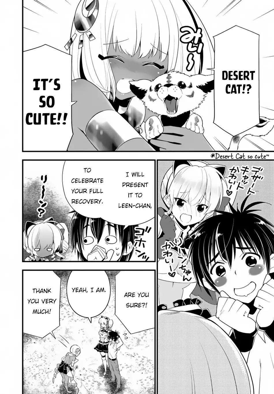 Page 21 of Chapter 21