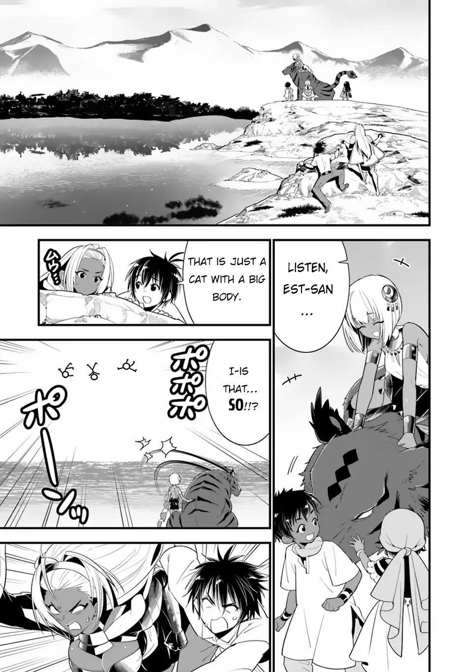 Page 26 of Chapter 21