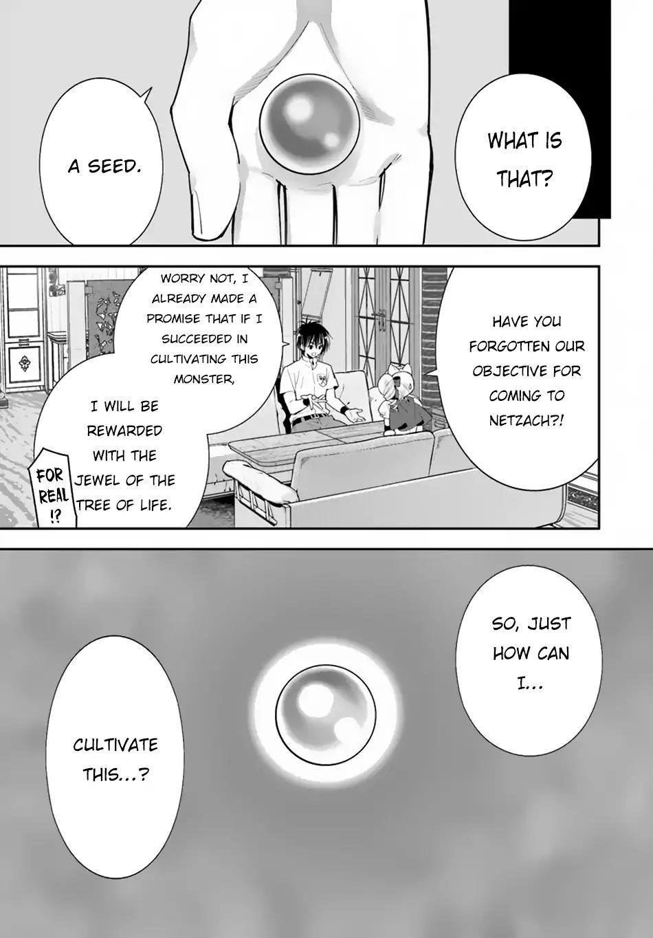 Page 30 of Chapter 21