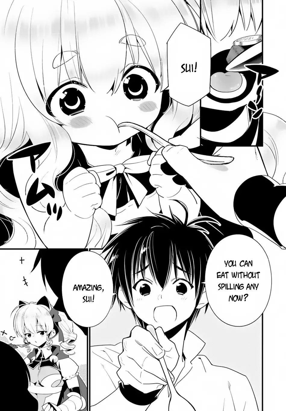 Page 1 of Chapter 22