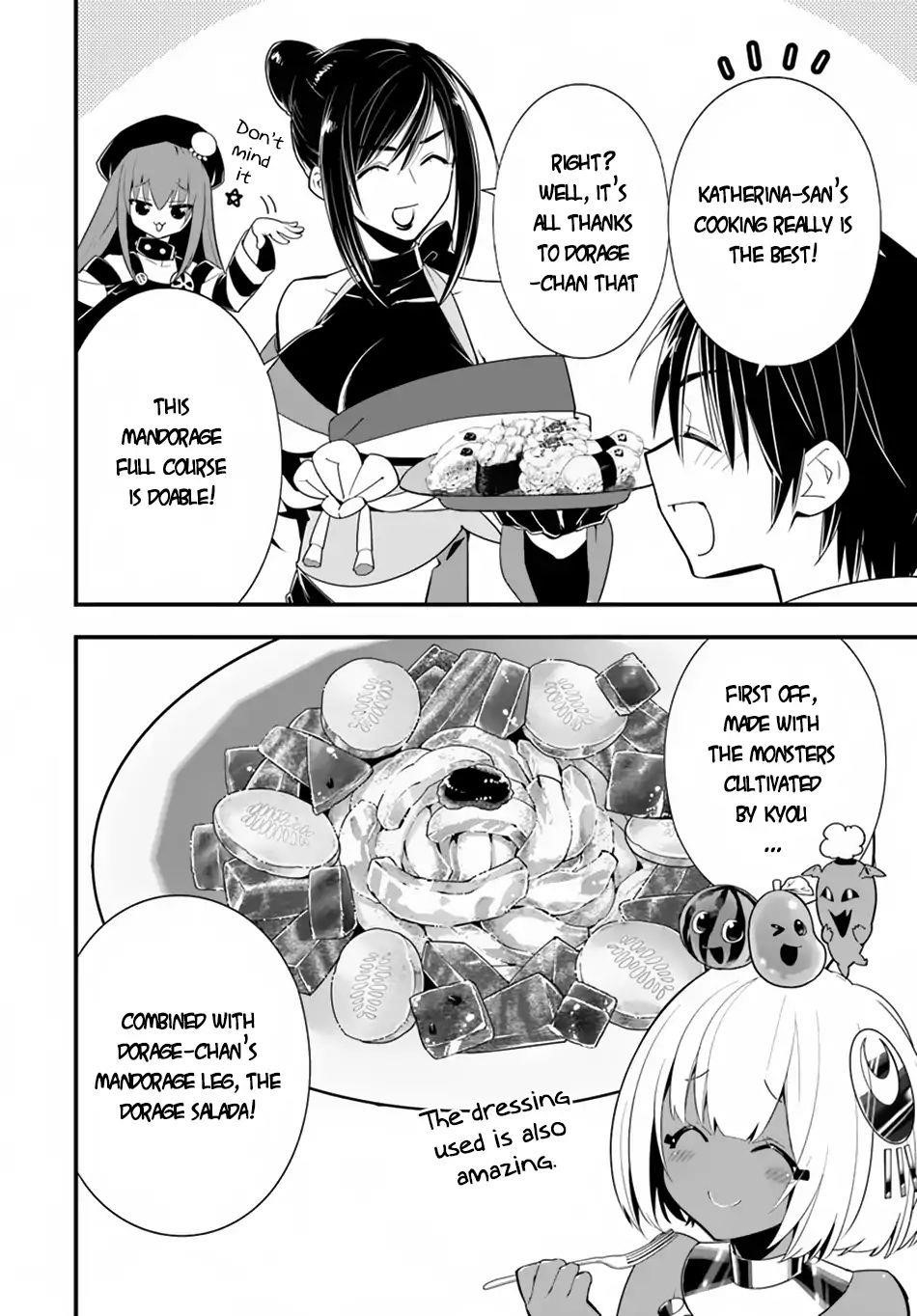 Page 3 of Chapter 22