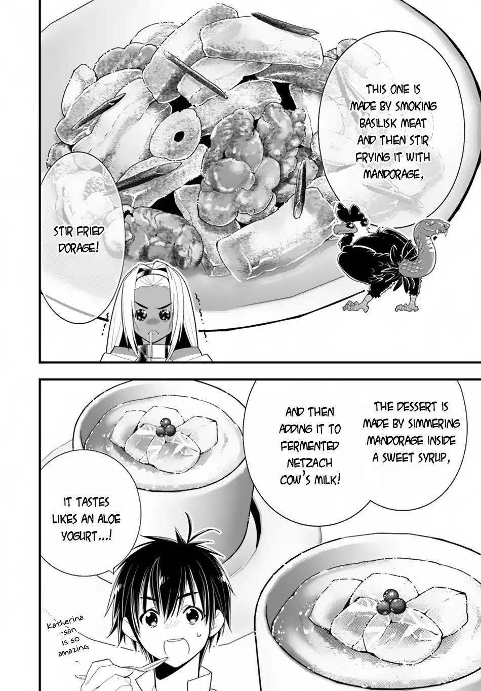 Page 5 of Chapter 22