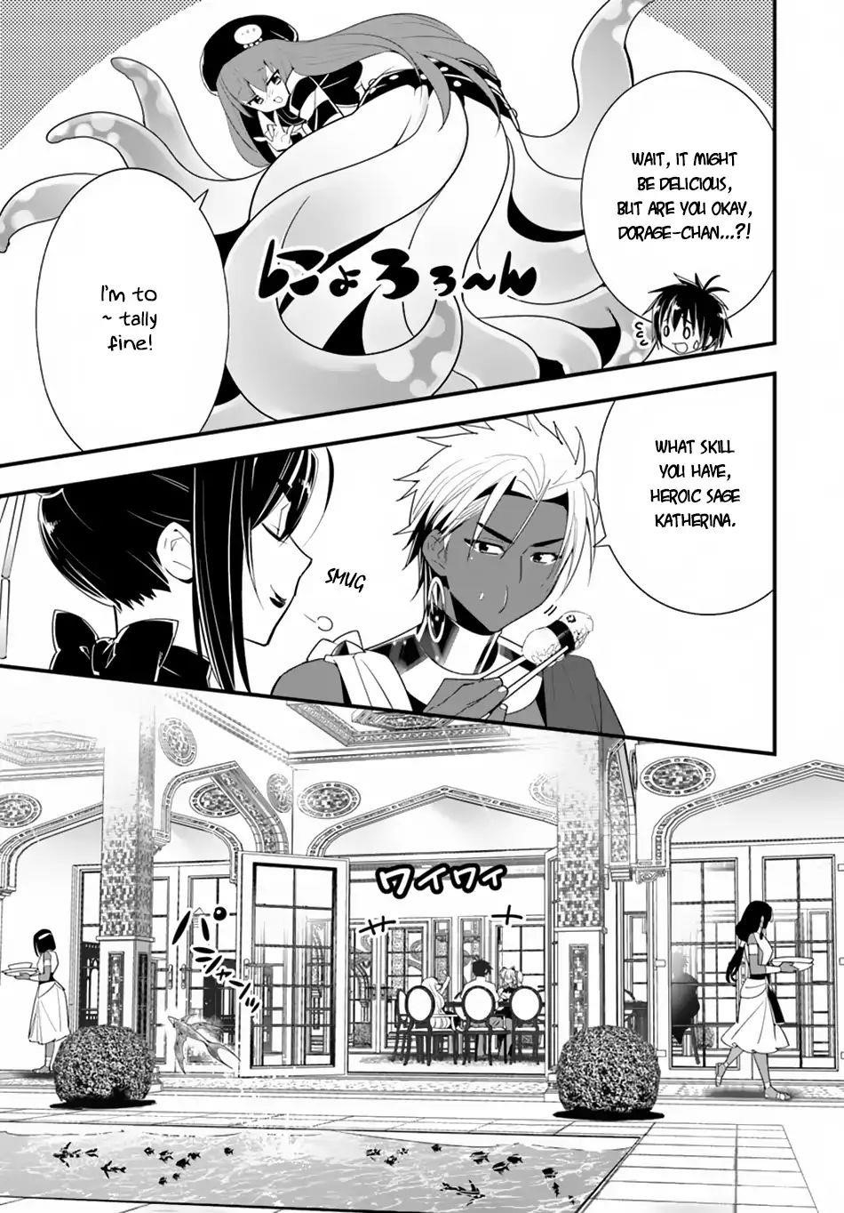 Page 6 of Chapter 22