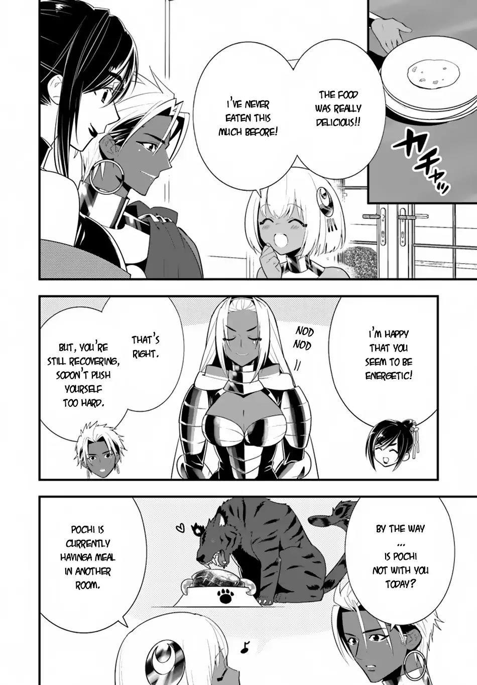 Page 7 of Chapter 22