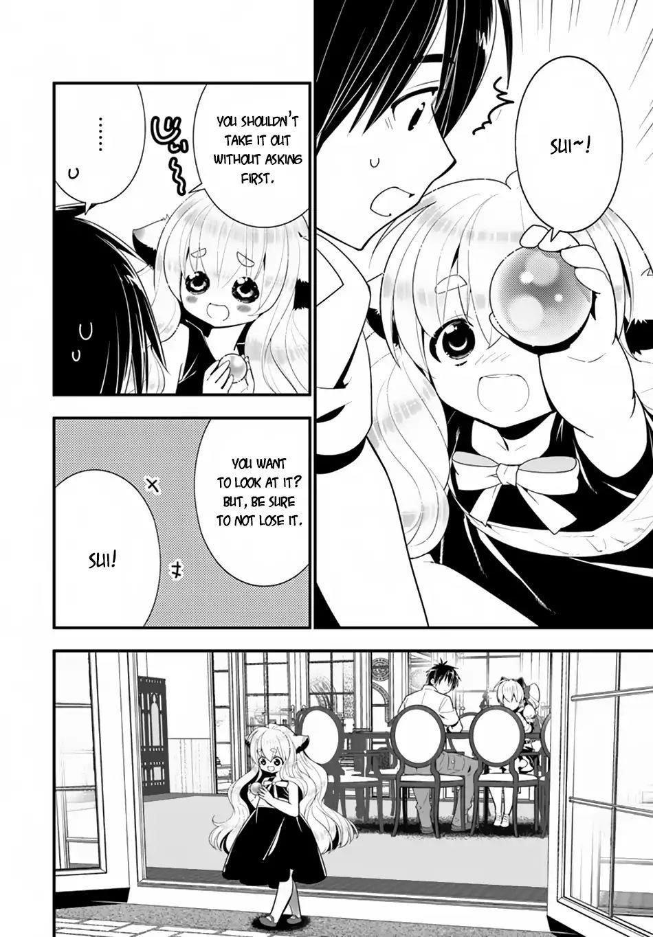 Page 9 of Chapter 22
