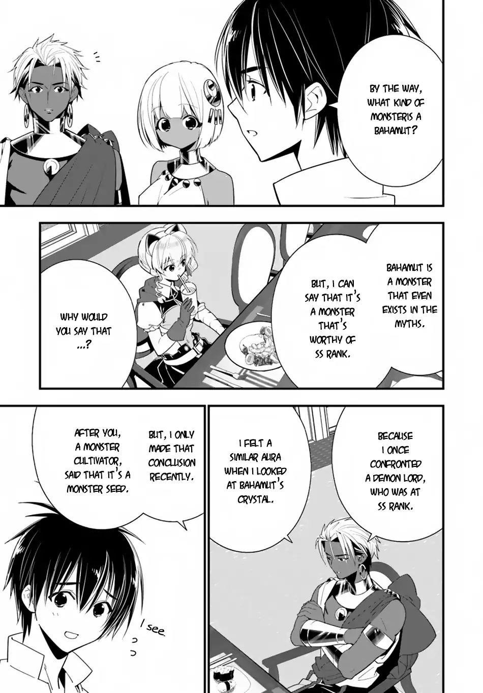 Page 10 of Chapter 22
