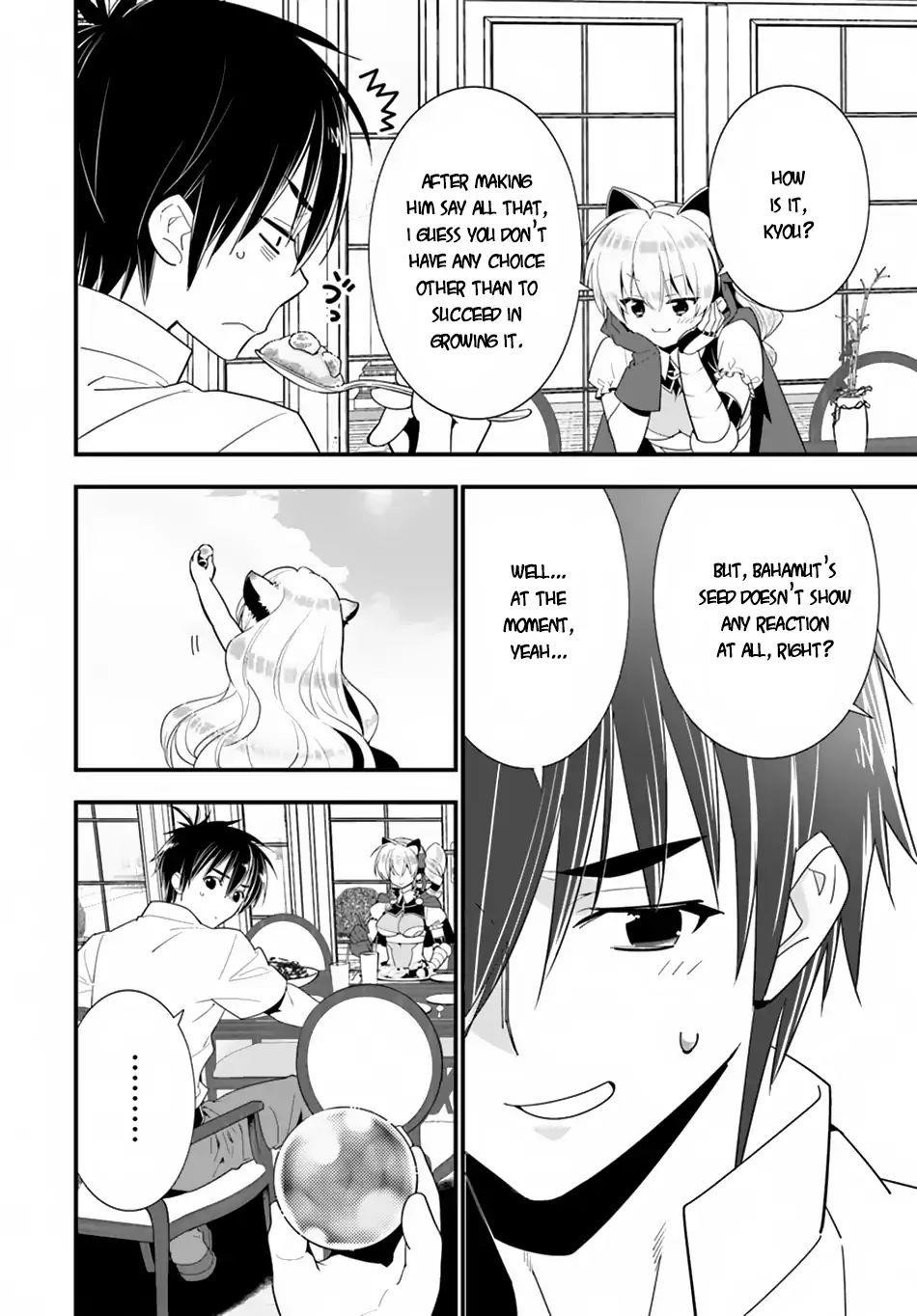 Page 11 of Chapter 22