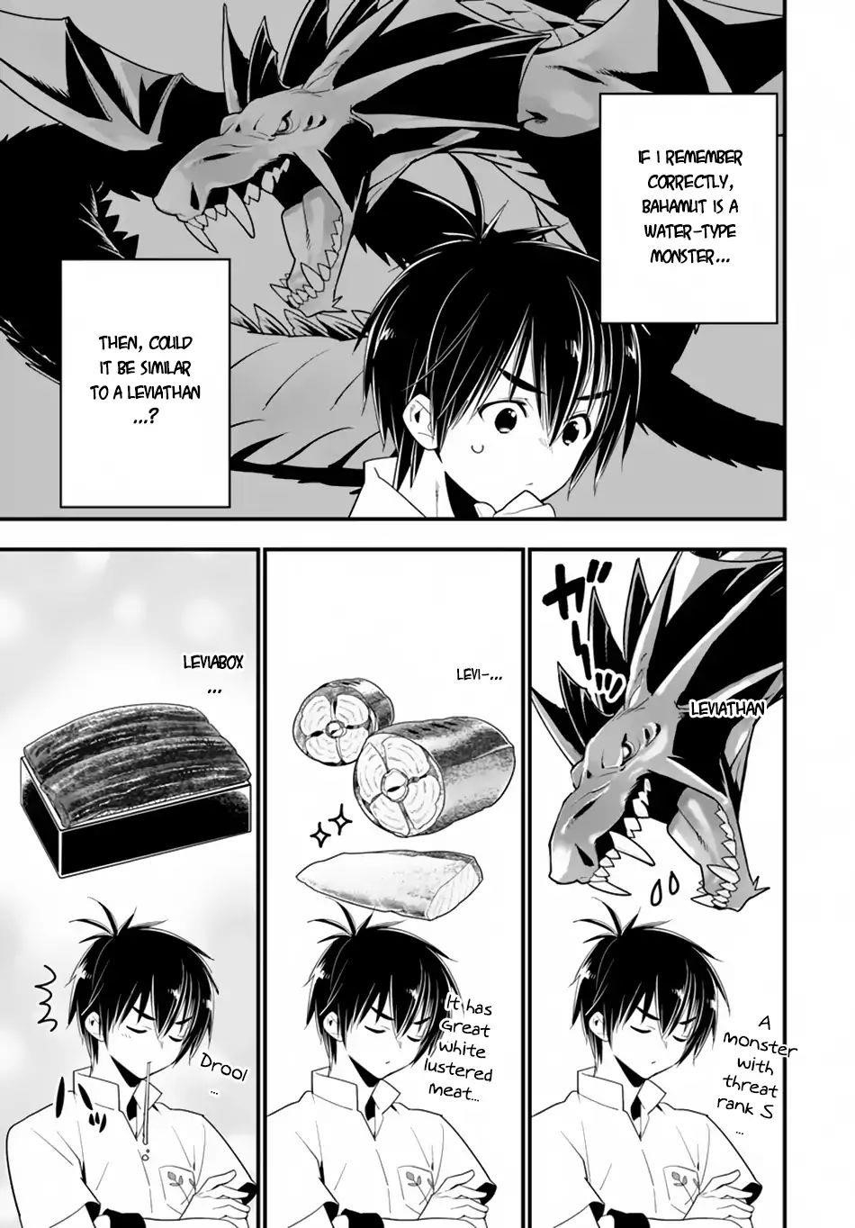 Page 14 of Chapter 22