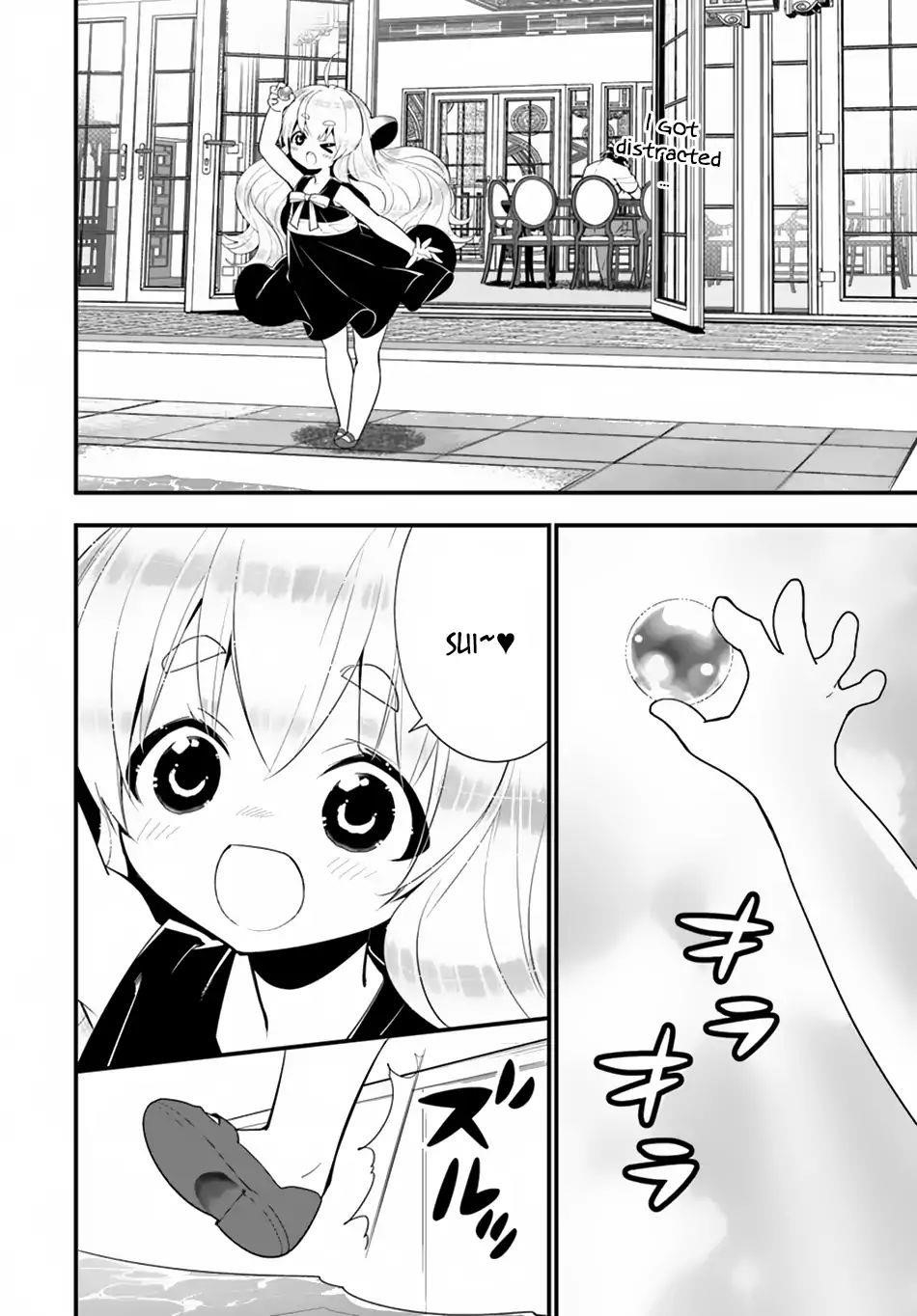 Page 15 of Chapter 22
