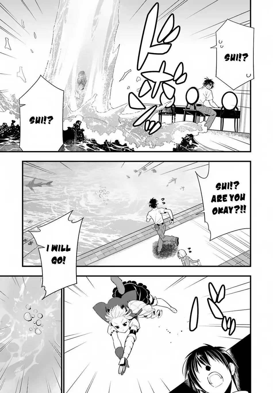 Page 16 of Chapter 22