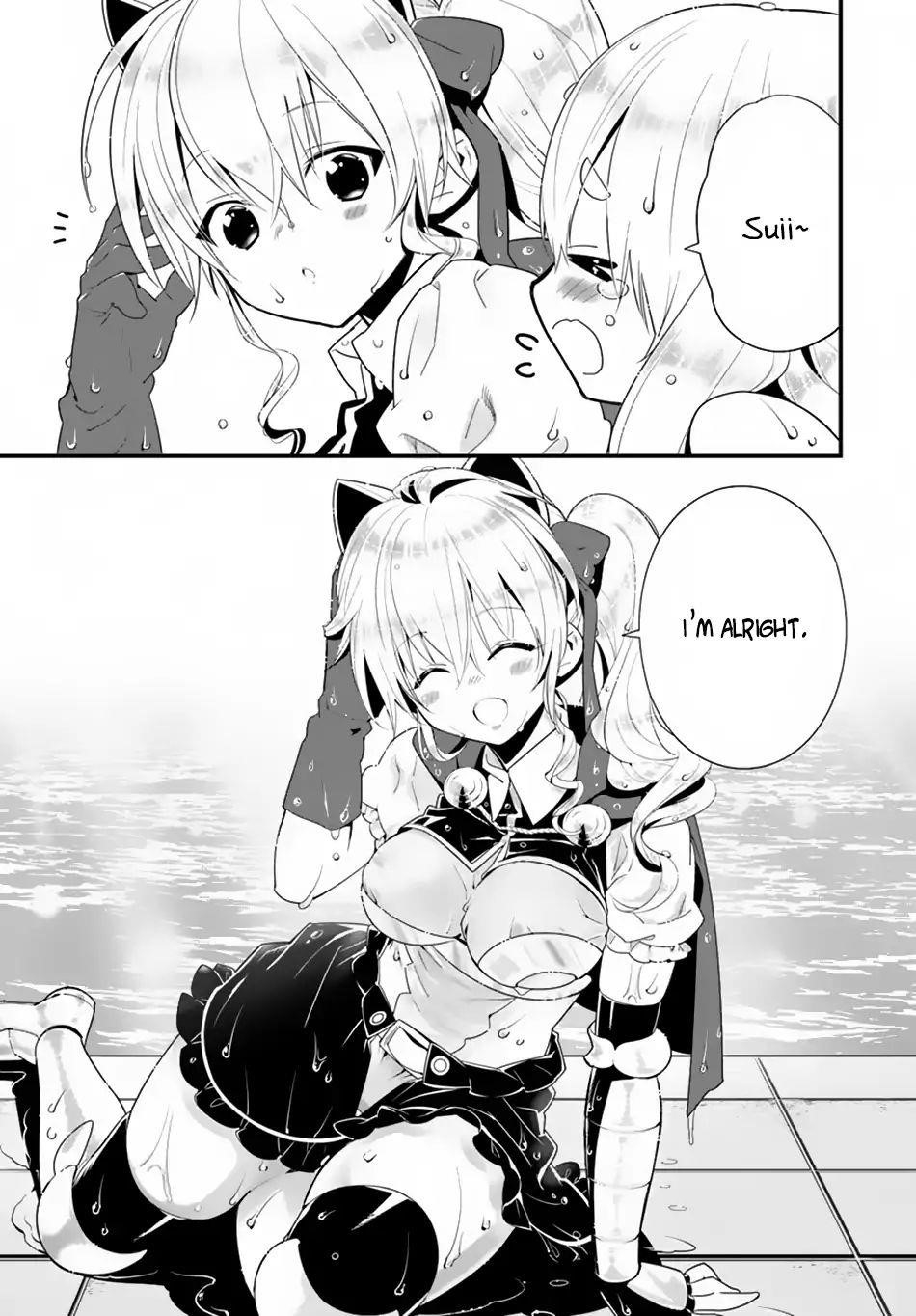 Page 18 of Chapter 22