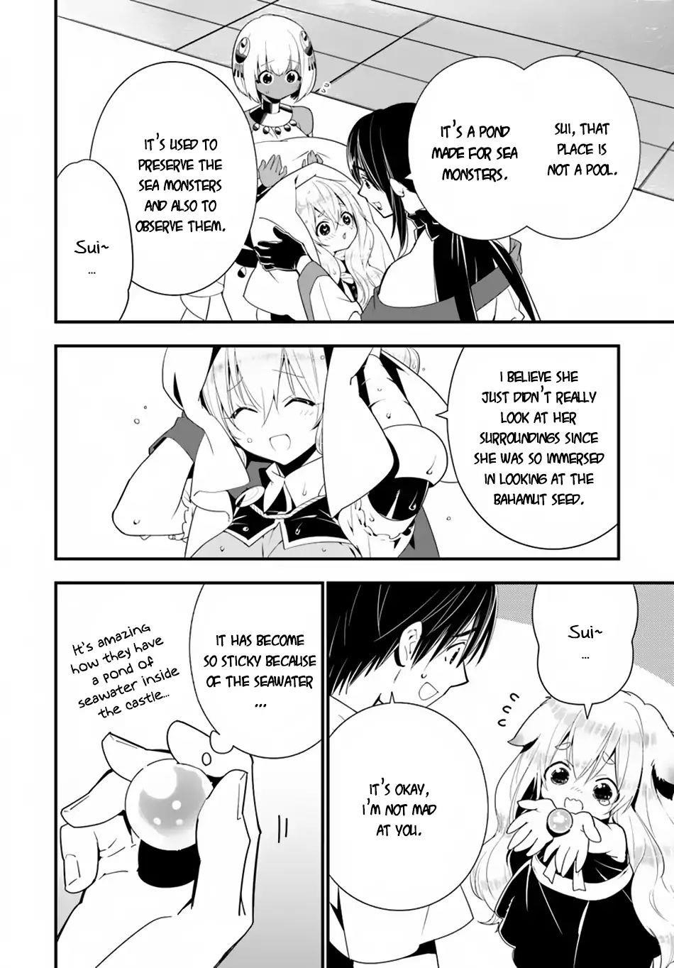 Page 19 of Chapter 22