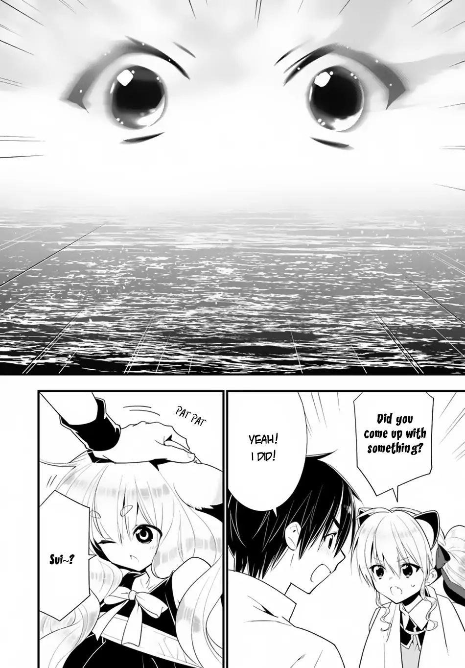 Page 23 of Chapter 22