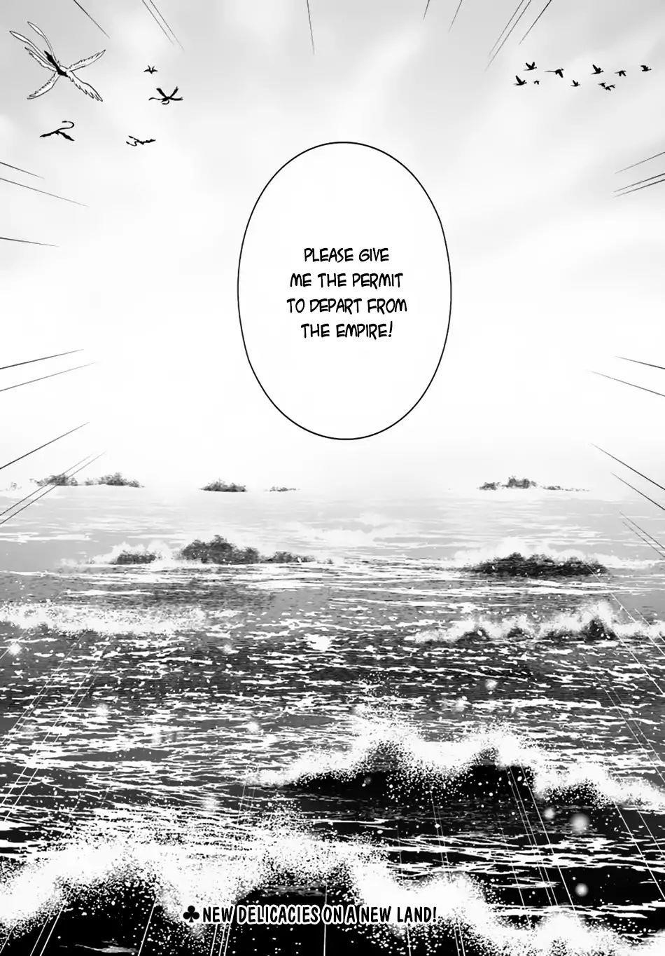 Page 27 of Chapter 22