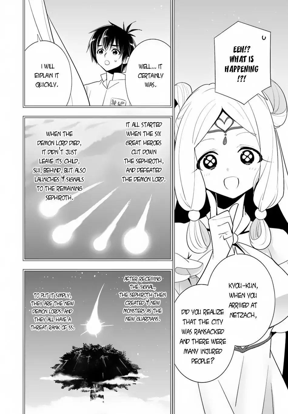 Page 2 of Chapter 23