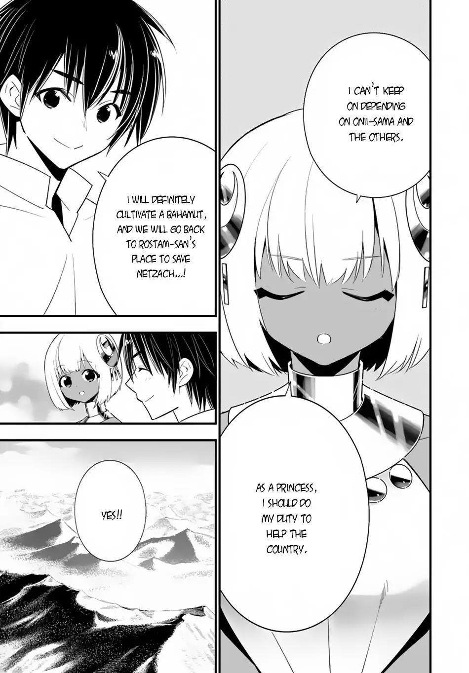 Page 5 of Chapter 23