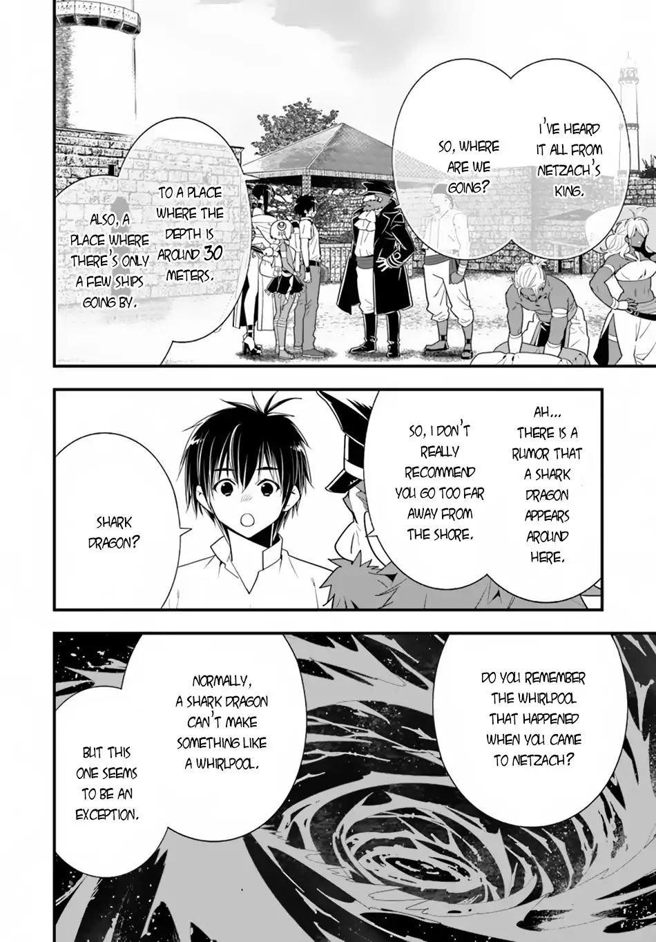 Page 8 of Chapter 23