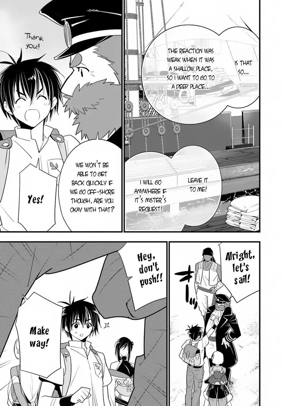 Page 9 of Chapter 23