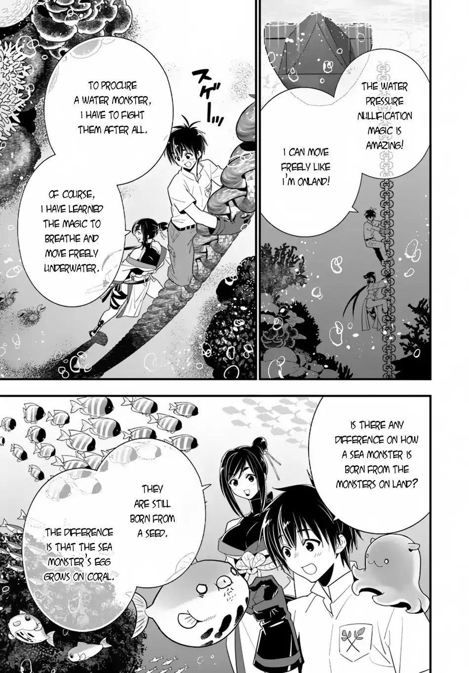 Page 11 of Chapter 23