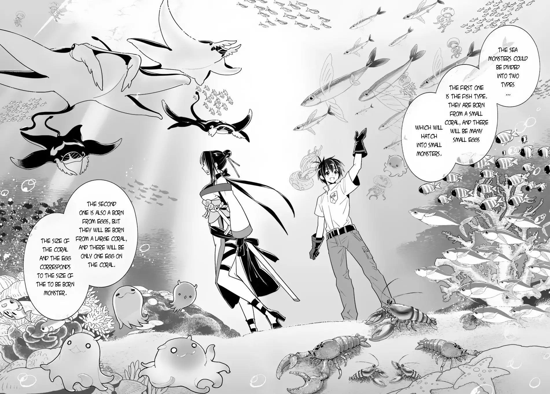 Page 12 of Chapter 23