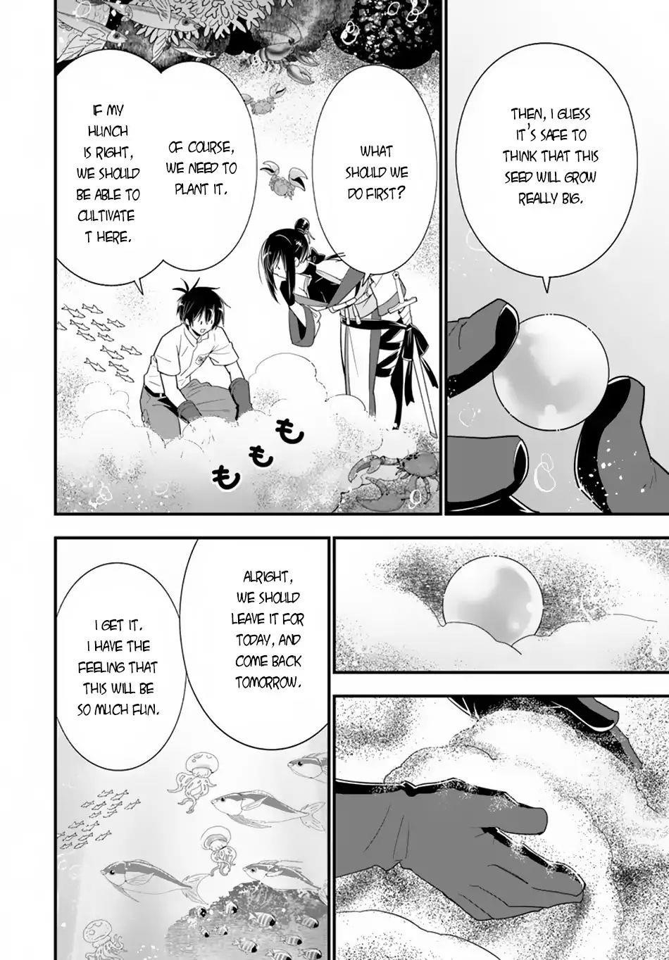 Page 13 of Chapter 23