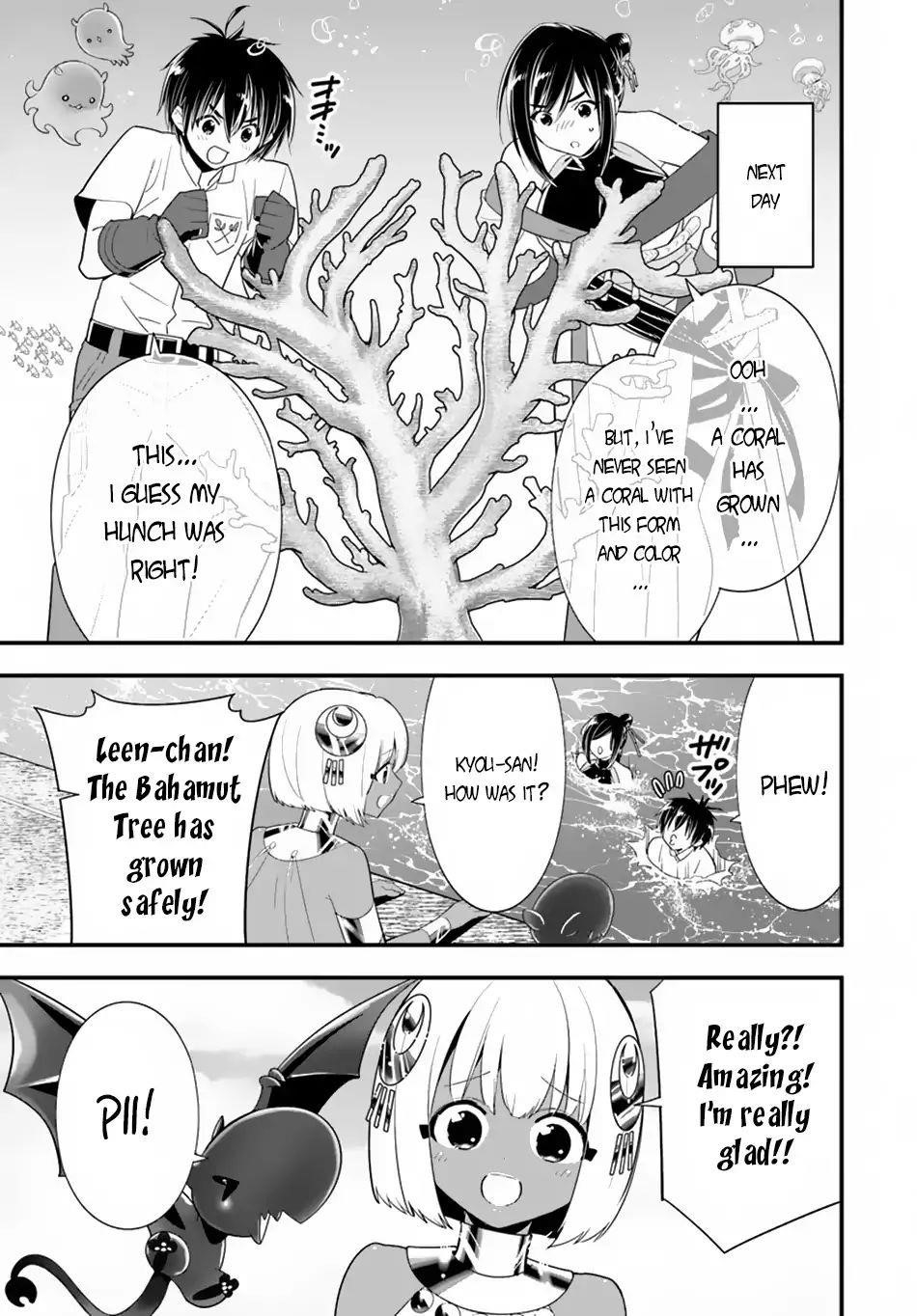 Page 14 of Chapter 23