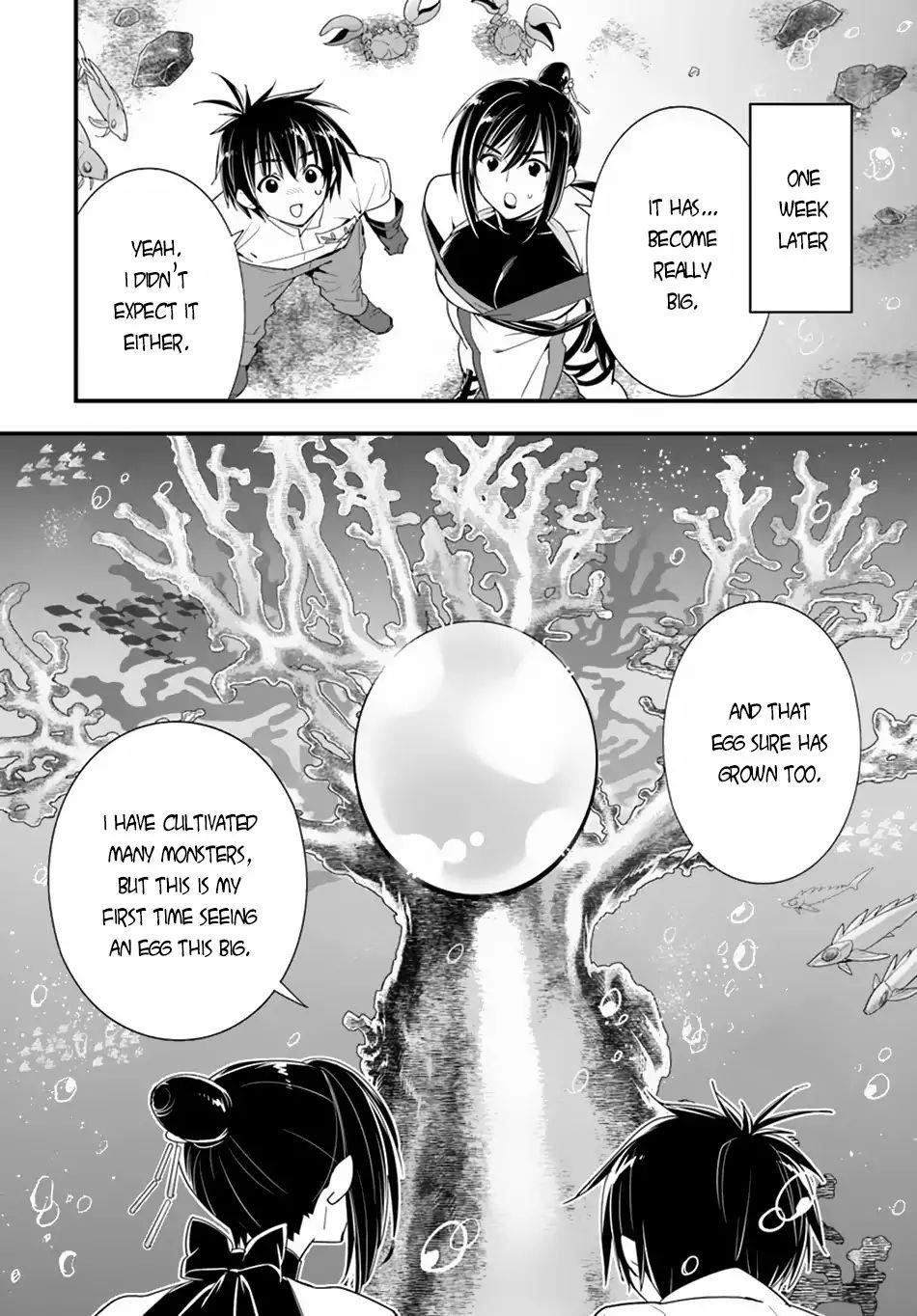 Page 15 of Chapter 23